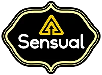 Sensual Honey